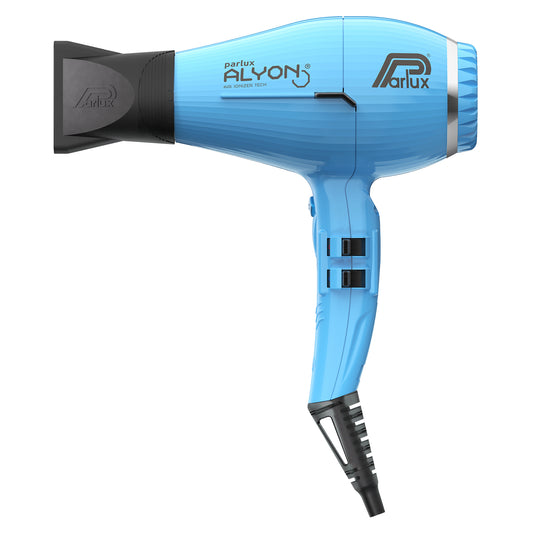 Parlux Alyon Air Ionizer Dryer 2250W