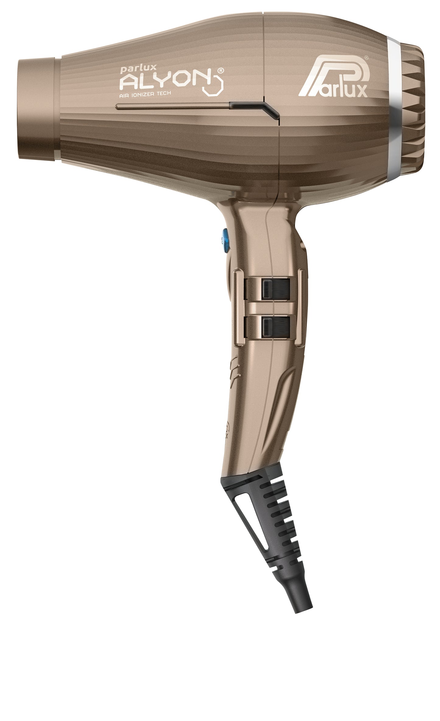 Parlux Alyon Air Ionizer Dryer 2250W