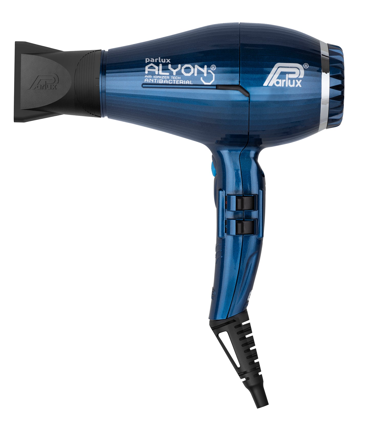 Parlux Alyon Air Ionizer Dryer 2250W