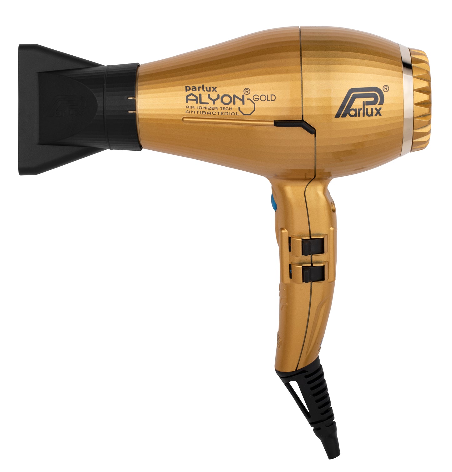 Parlux Alyon Air Ionizer Dryer 2250W