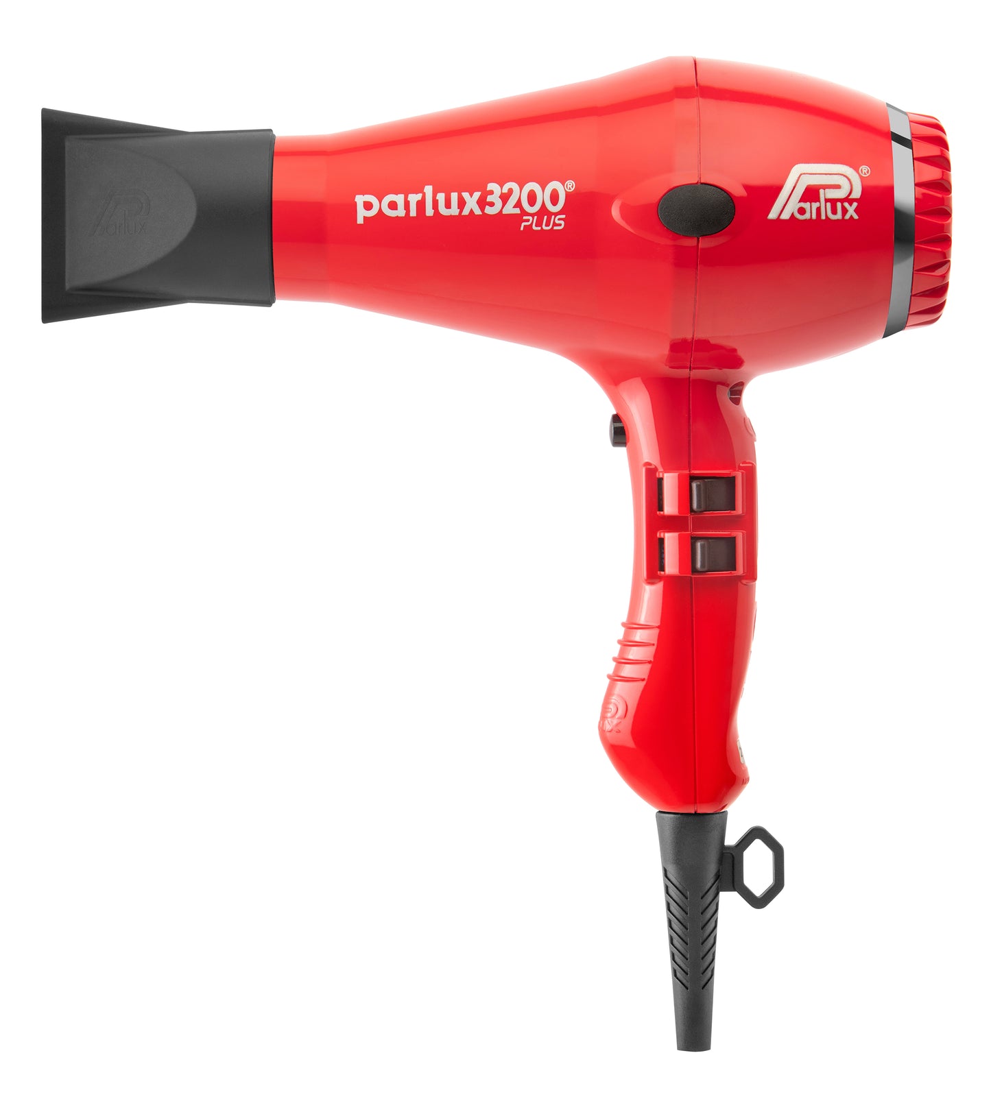 Parlux 3200 Plus 1900W