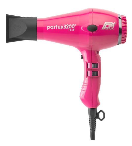 Parlux 3200 Plus 1900W