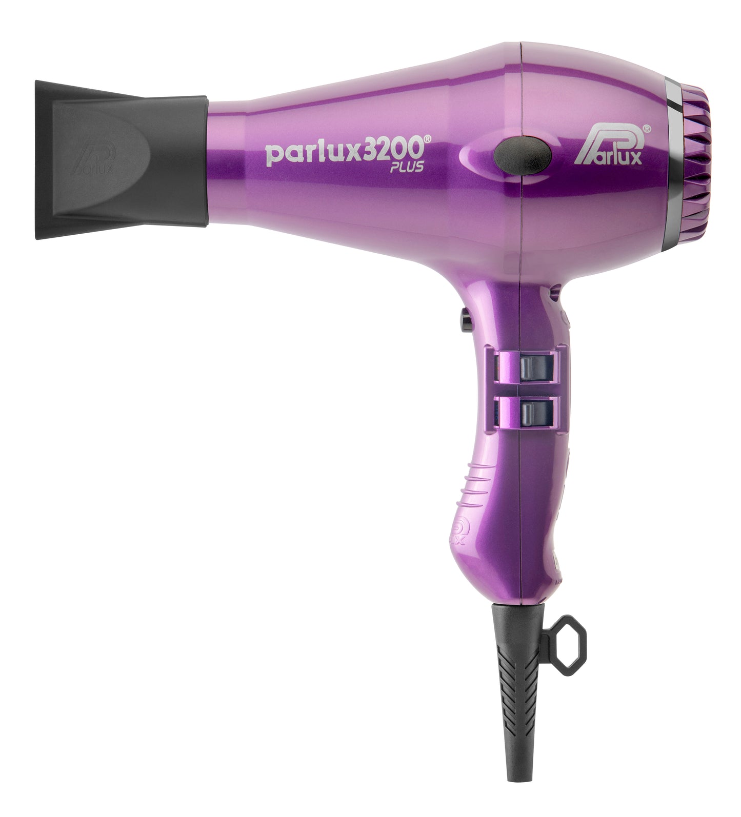 Parlux 3200 Plus 1900W