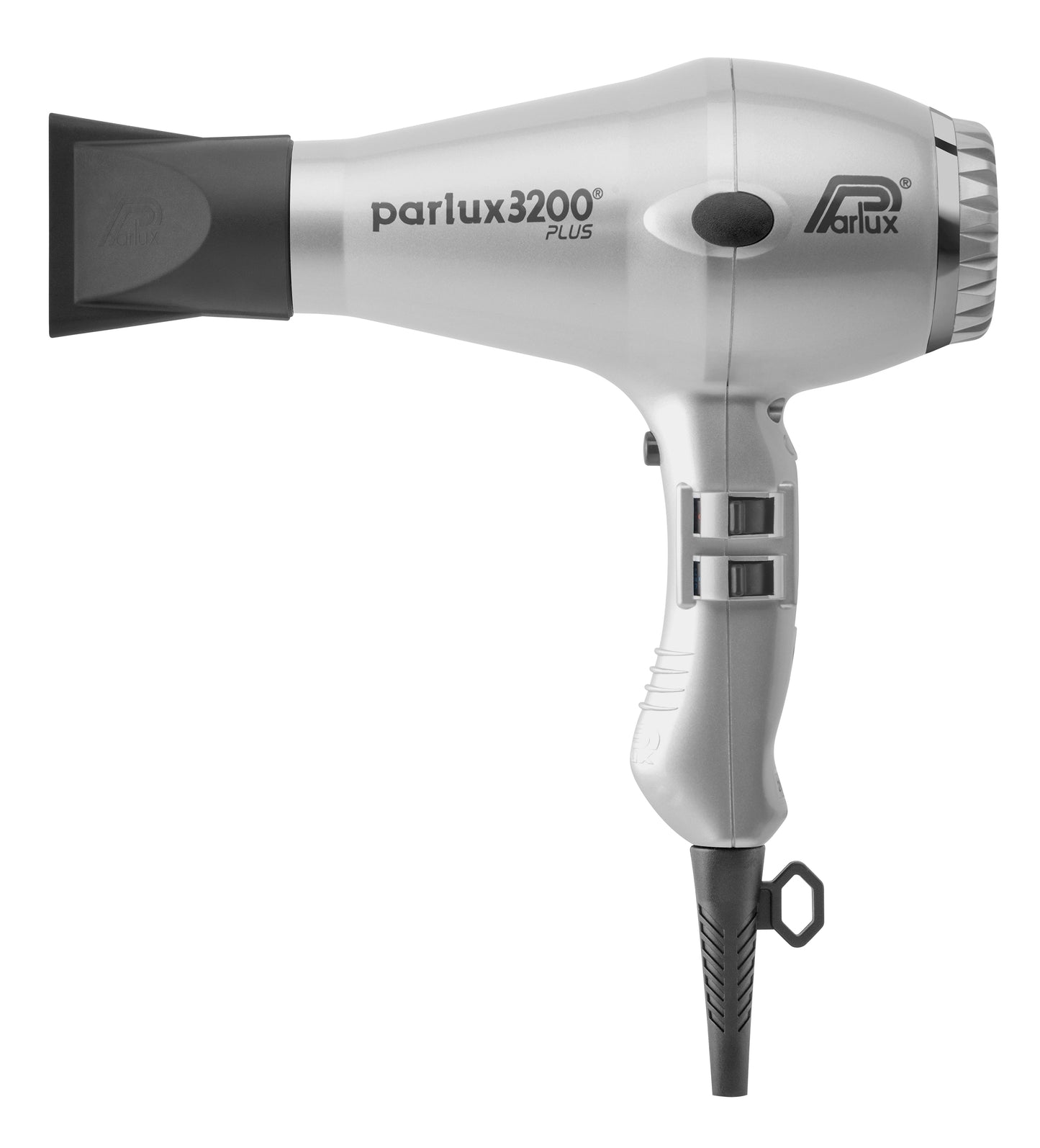 Parlux 3200 Plus 1900W