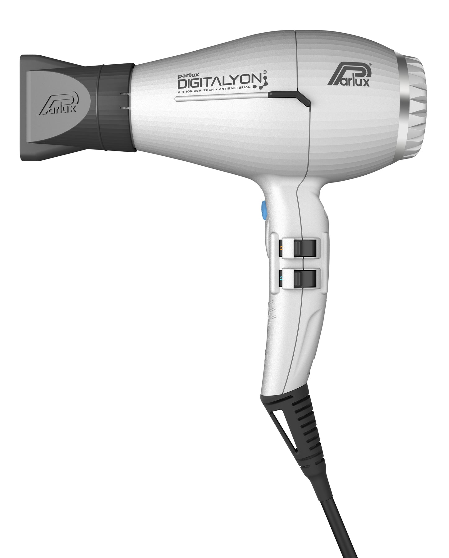 Parlux Digitalyon Dryer