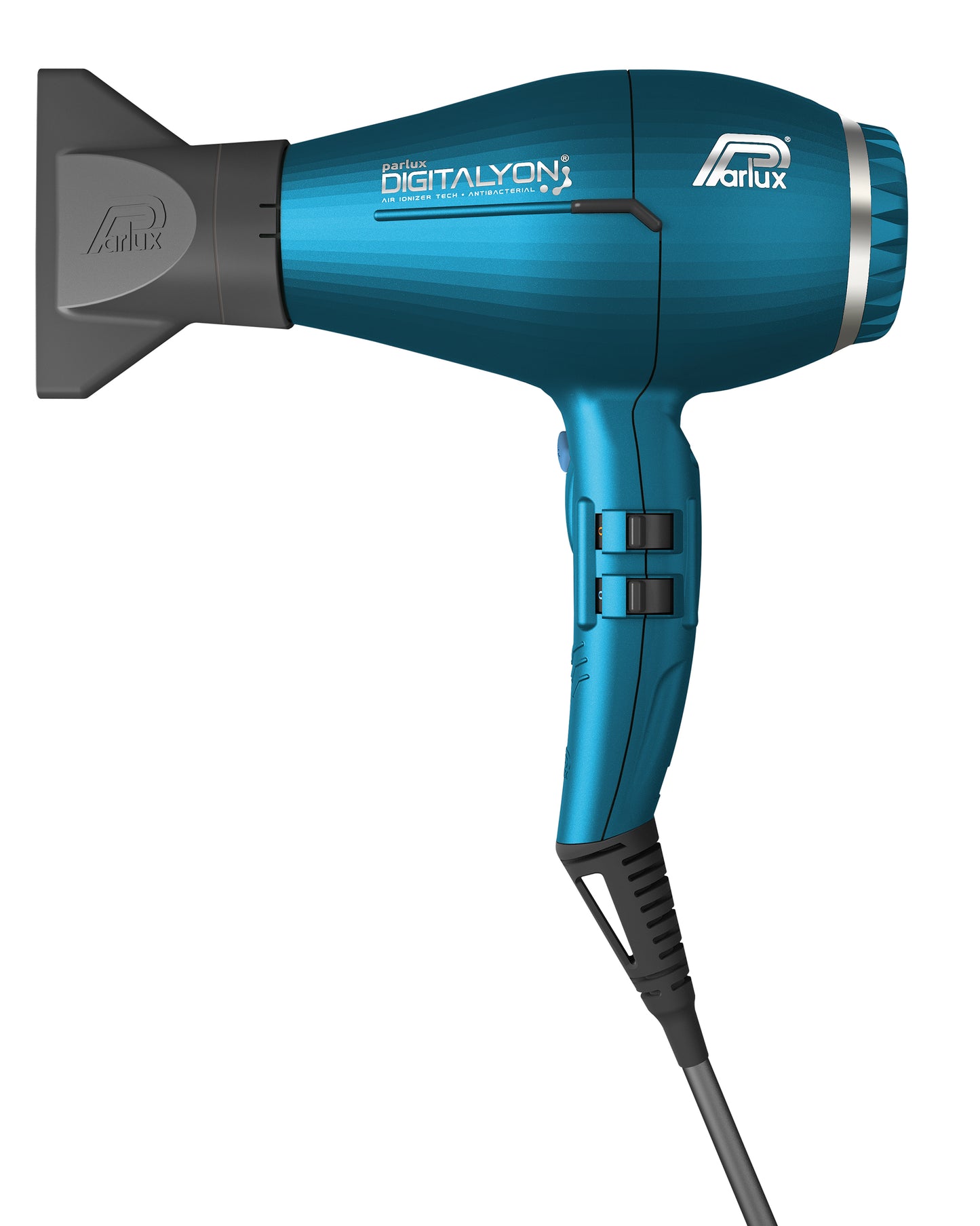 Parlux Digitalyon Dryer