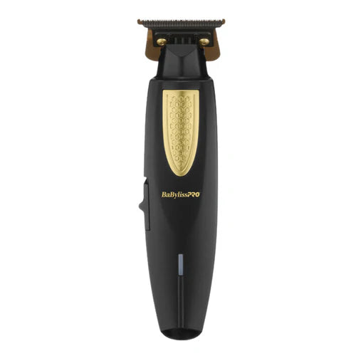 BaBylissPRO Lithium FX Trimmer Cord/Cordless
