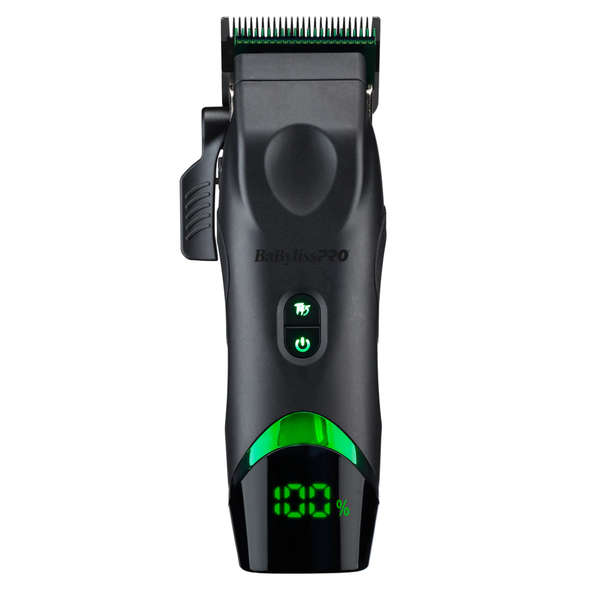 BaBylissPRO Tomb45 Clipper