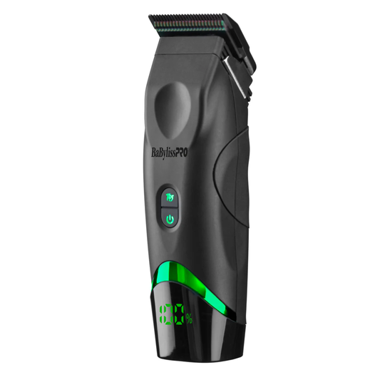 BaBylissPRO Tomb45 Clipper