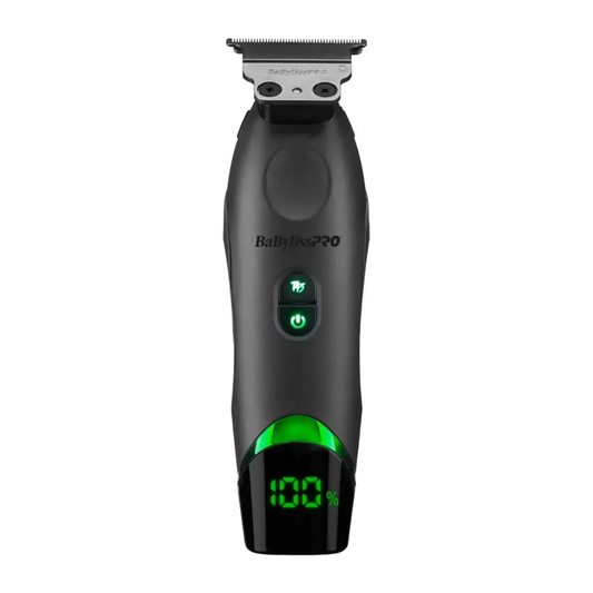 BaBylissPRO Tomb45 Trimmer
