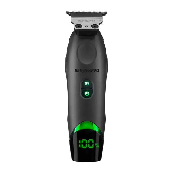 BaBylissPRO Tomb45 Trimmer