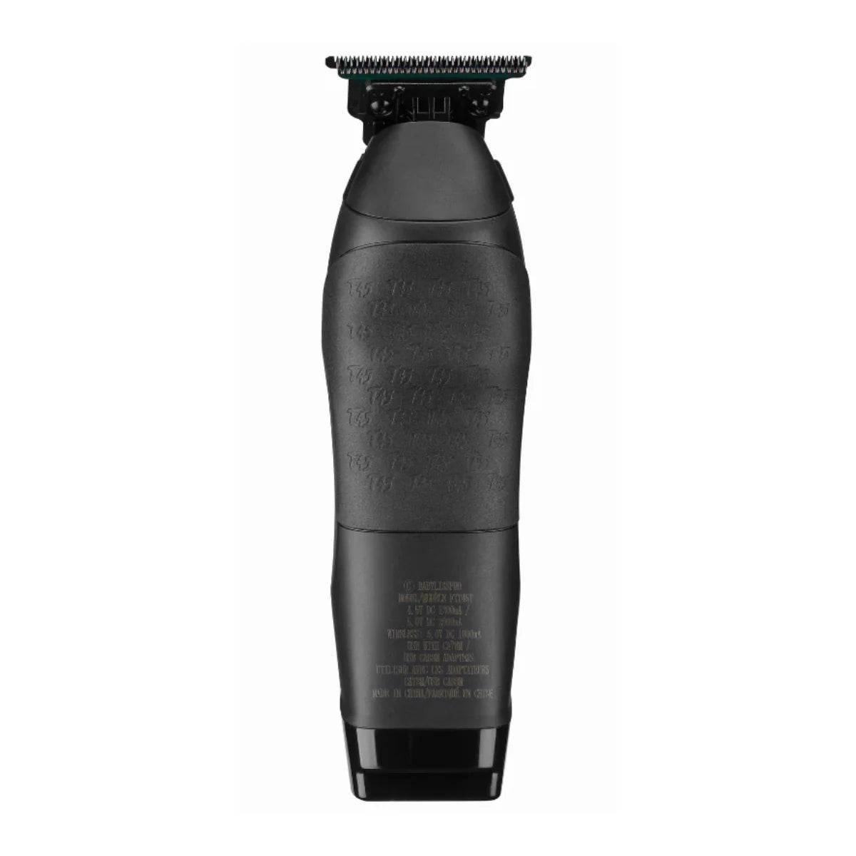 BaBylissPRO Tomb45 Trimmer