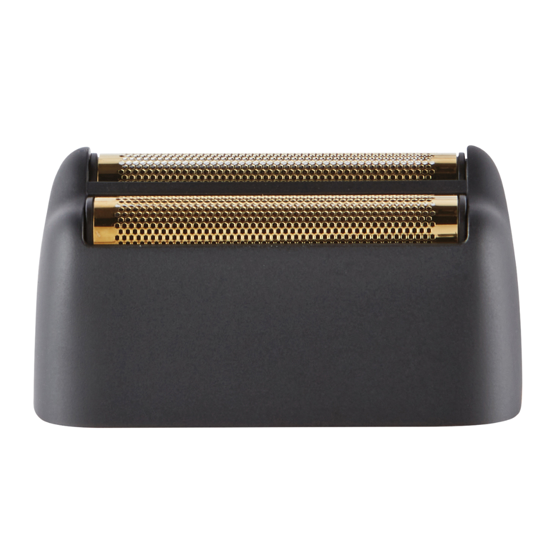 BaBylissPRO Replacement Foil Shaver Head - FX3