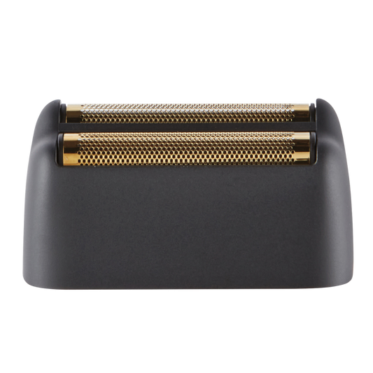 BaBylissPRO Replacement Foil Shaver Head - FX3