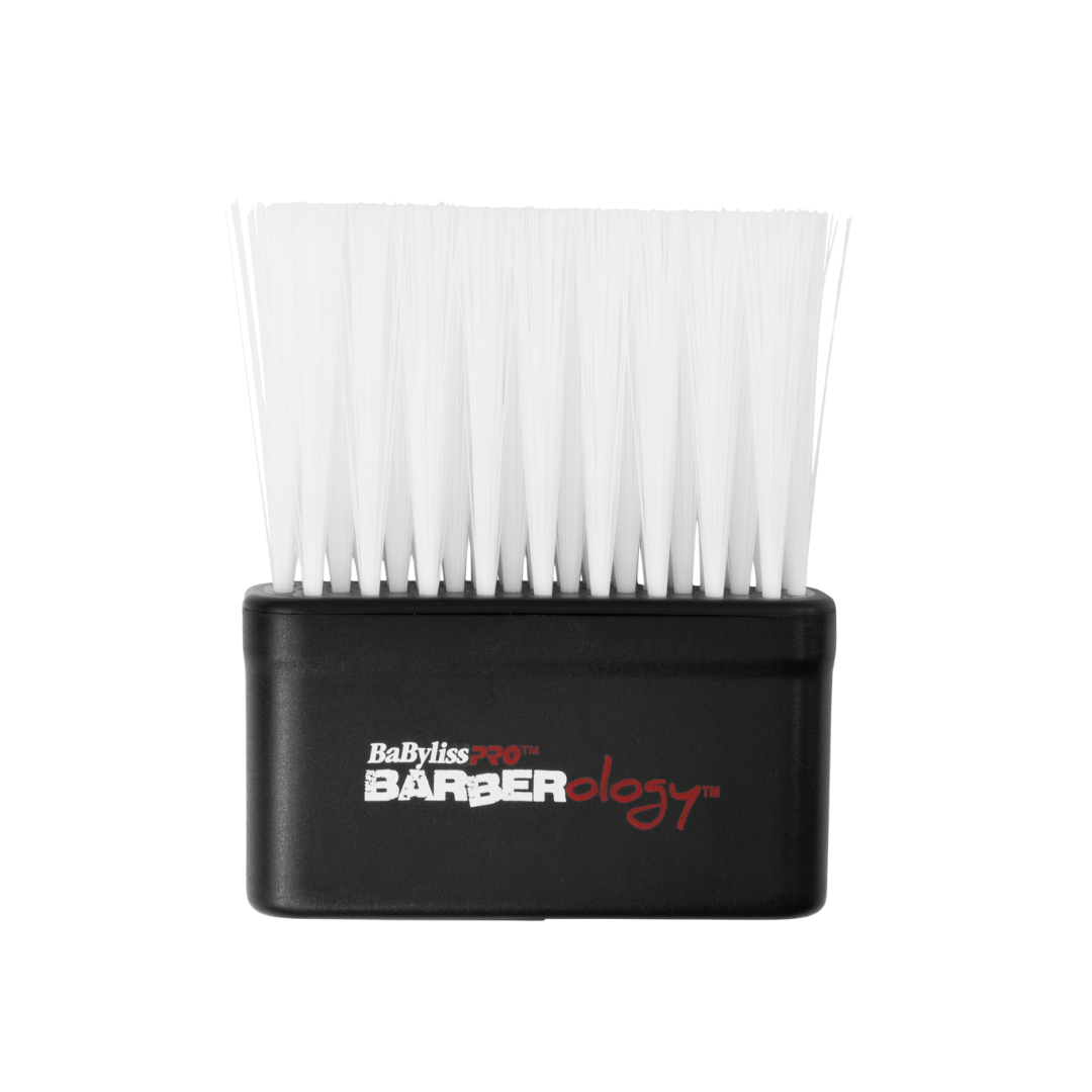 BaBylissPRO Barberology Neck Brush