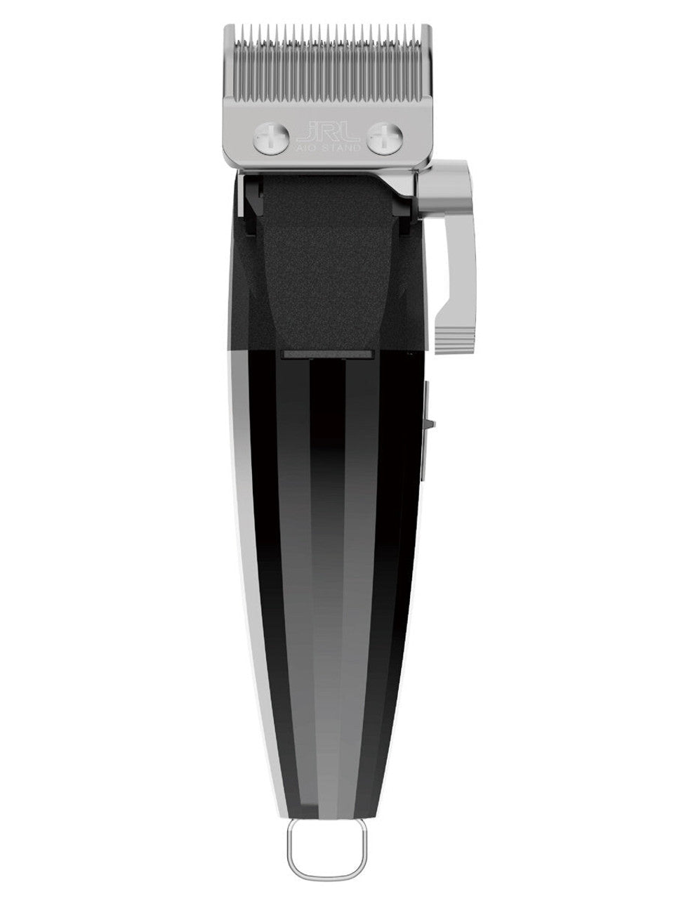 JRL FreshFade 2020C Clipper - Silver