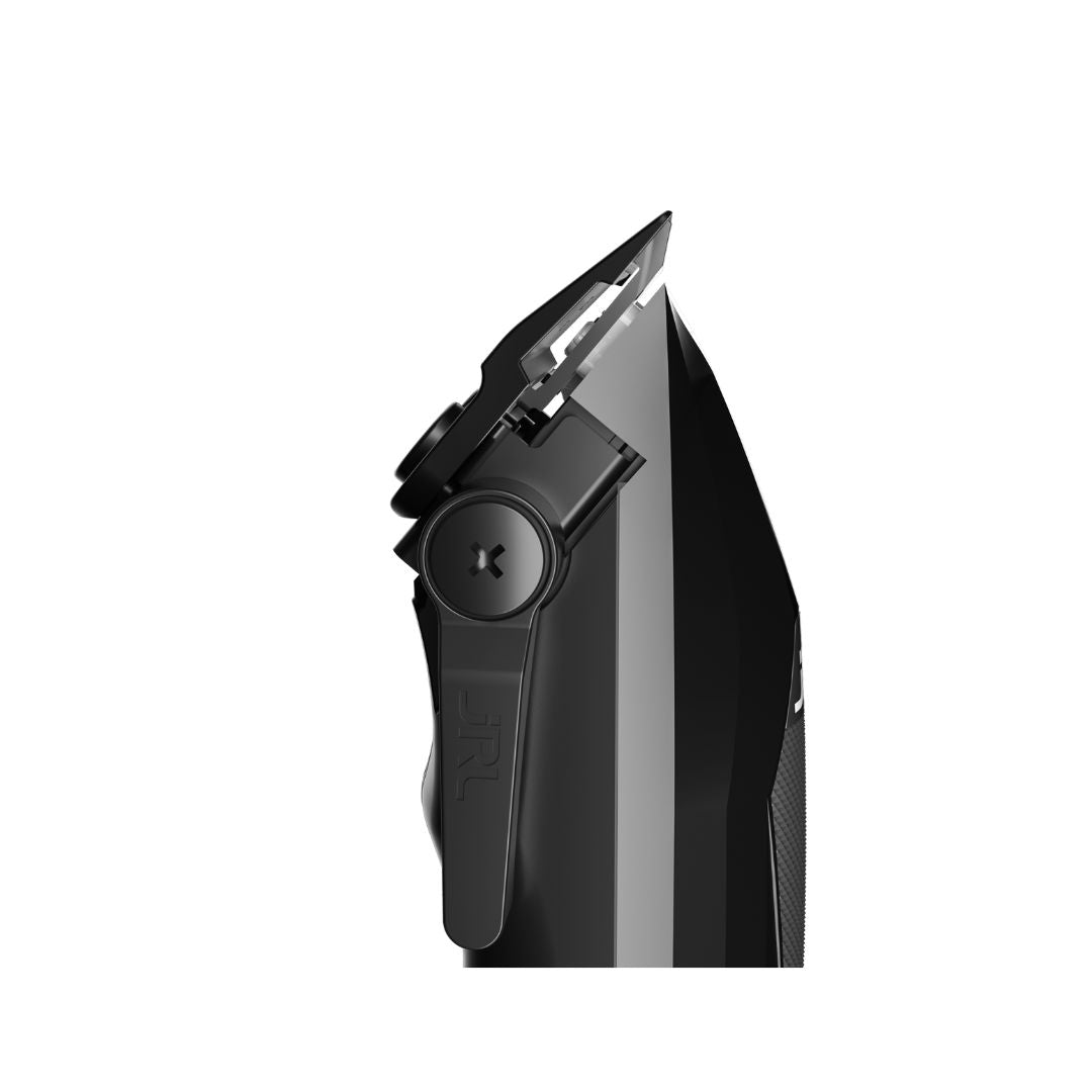 JRL x Lamborghini Diamante Clipper & Trimmer Duo | Black