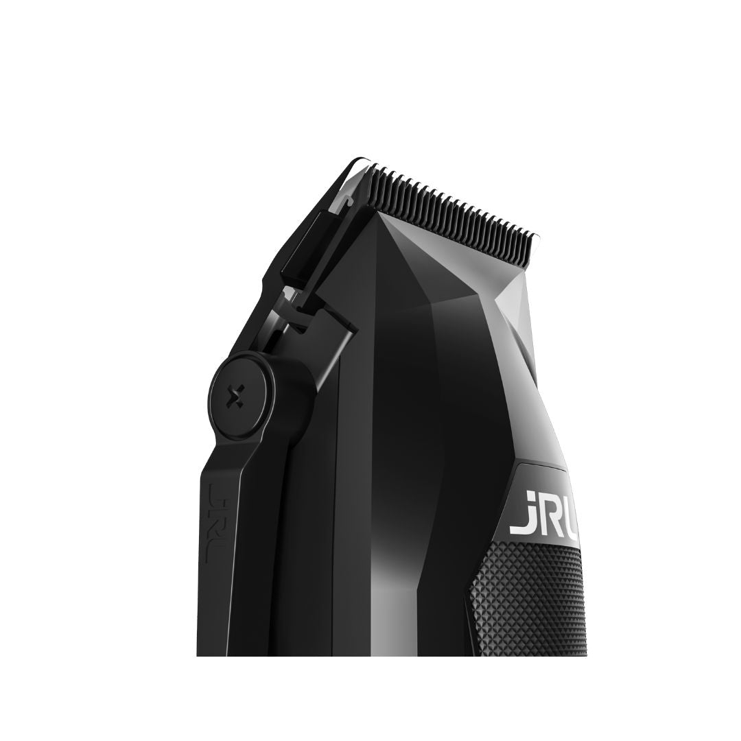 JRL x Lamborghini Diamante Clipper & Trimmer Duo | Black