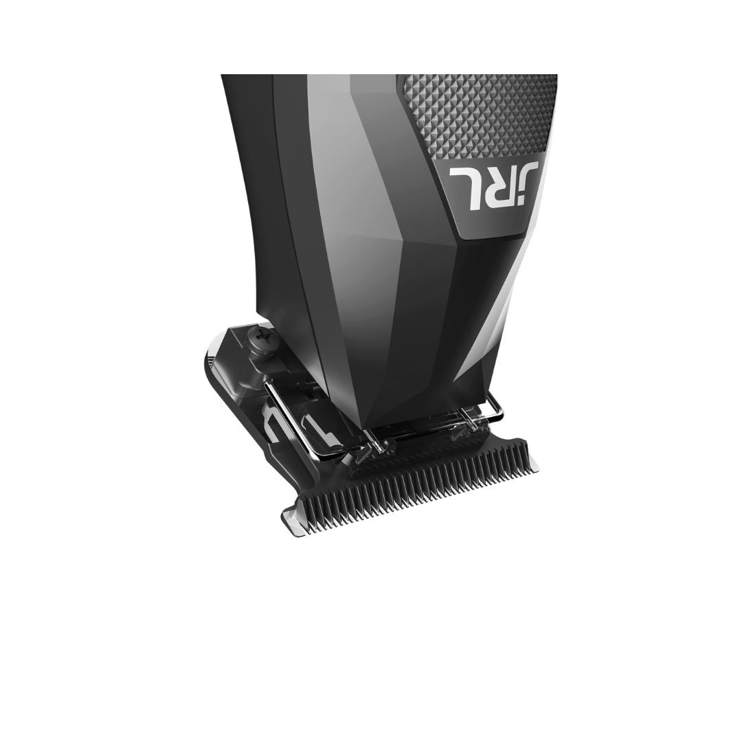 JRL x Lamborghini Diamante Clipper & Trimmer Duo | Black