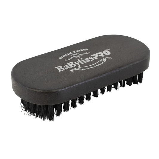 BaBylissPRO Barberology Barber Brush