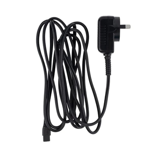 JRL Replacement Charging Cord - Clipper & Trimmer