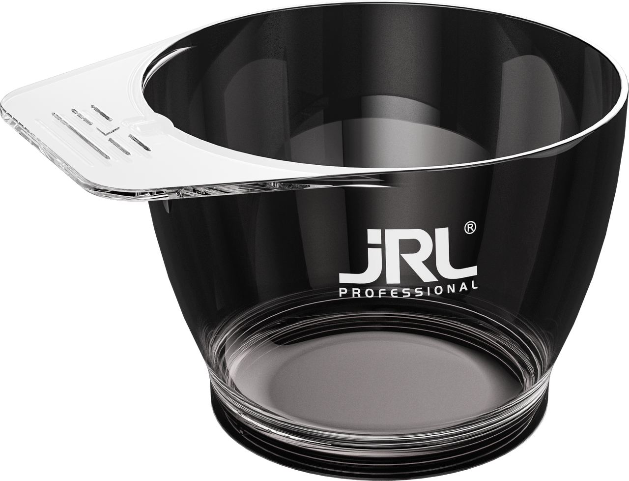 JRL ONYX Storm Electric Colour Mixer