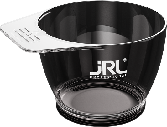 JRL ONYX Storm Electric Colour Mixer