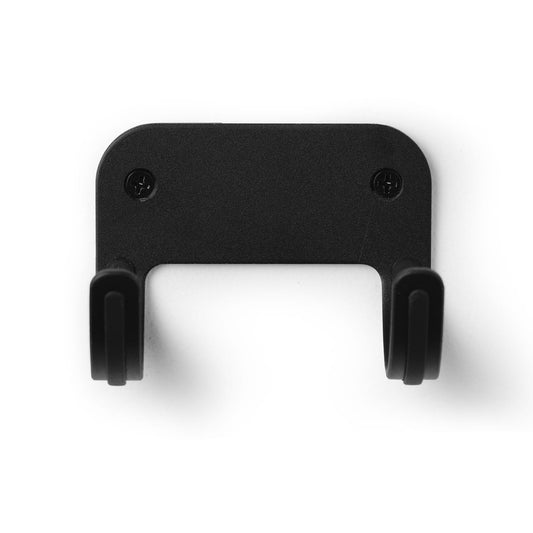JRL Hair Dryer Holder - 2020H