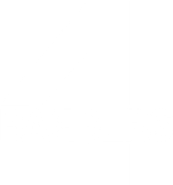 4BARBERS Supply