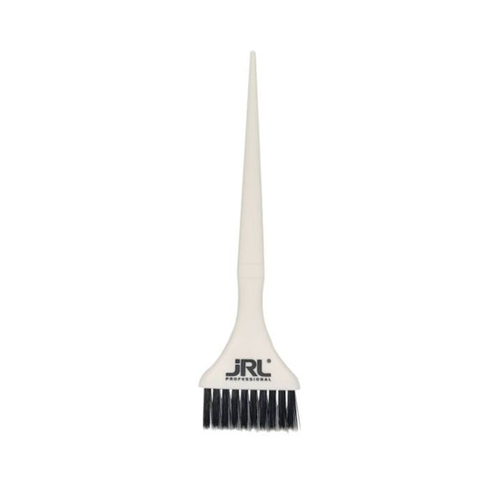 JRL Tint Brush White