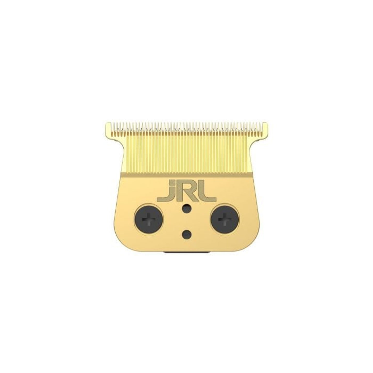 JRL FF2020T Trimmer Replacement T-Blade - Gold