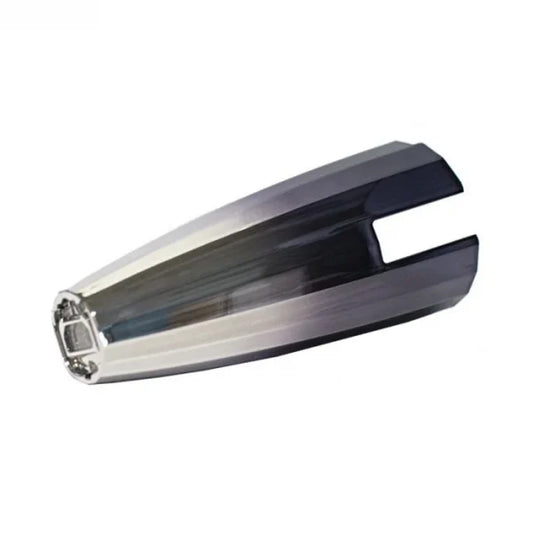JRL 2020T Replacement Case - Silver