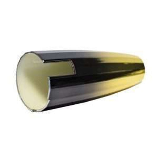 JRL 2020C Replacement Case - Gold
