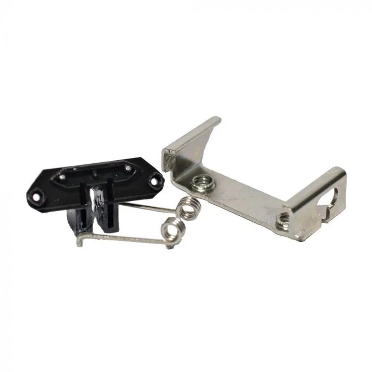 JRL 2020C Cam Follower Kit
