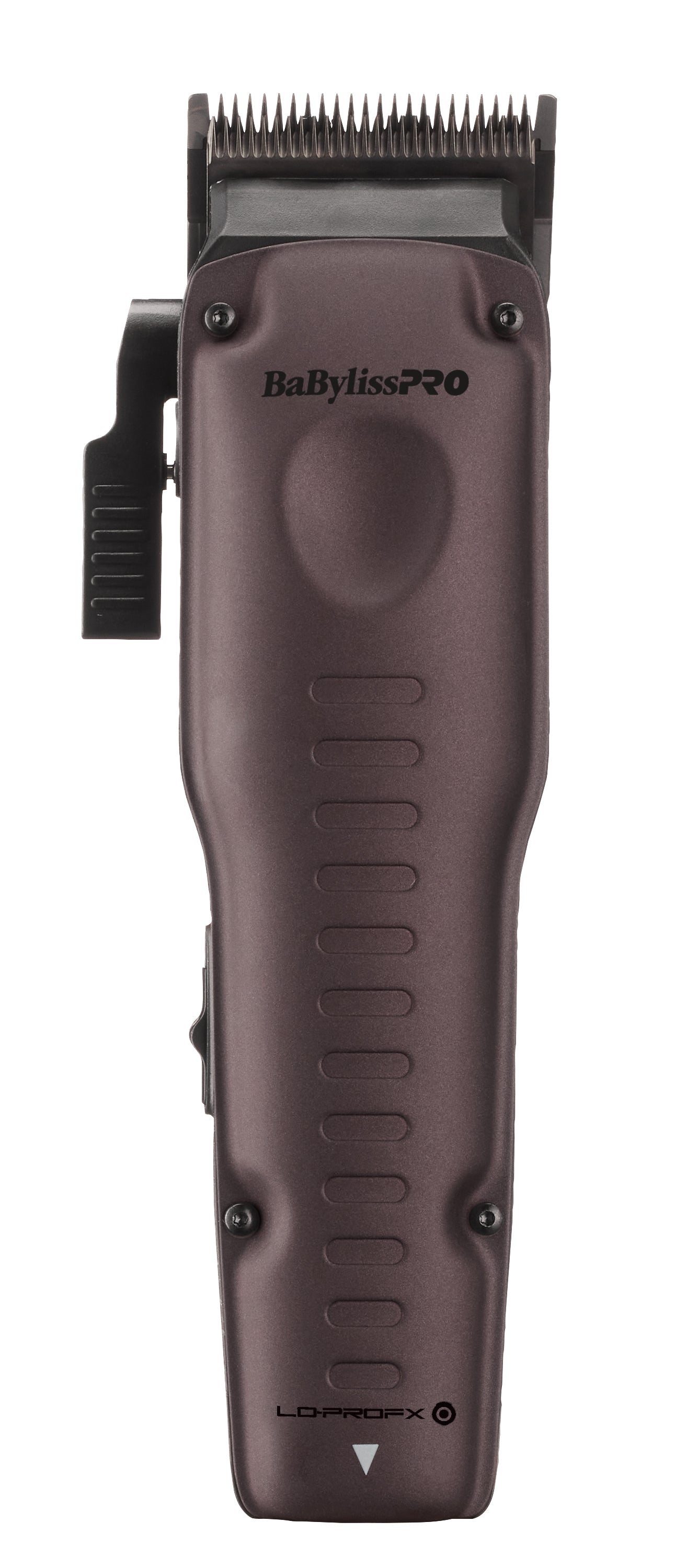 BaBylissPRO FXONE Duo Lo-ProFX Nightfall Clipper & Outliner Trimmer