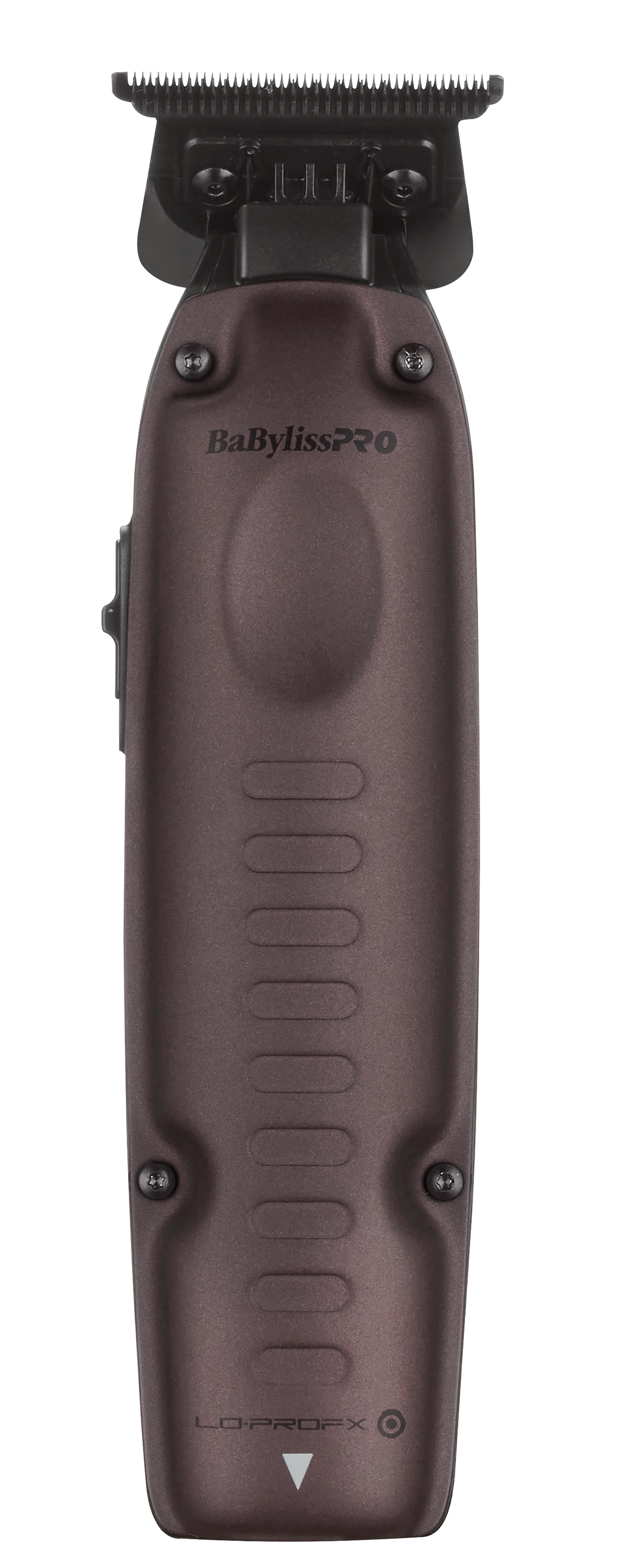 BaBylissPRO FXONE Duo Lo-ProFX Nightfall Clipper & Outliner Trimmer