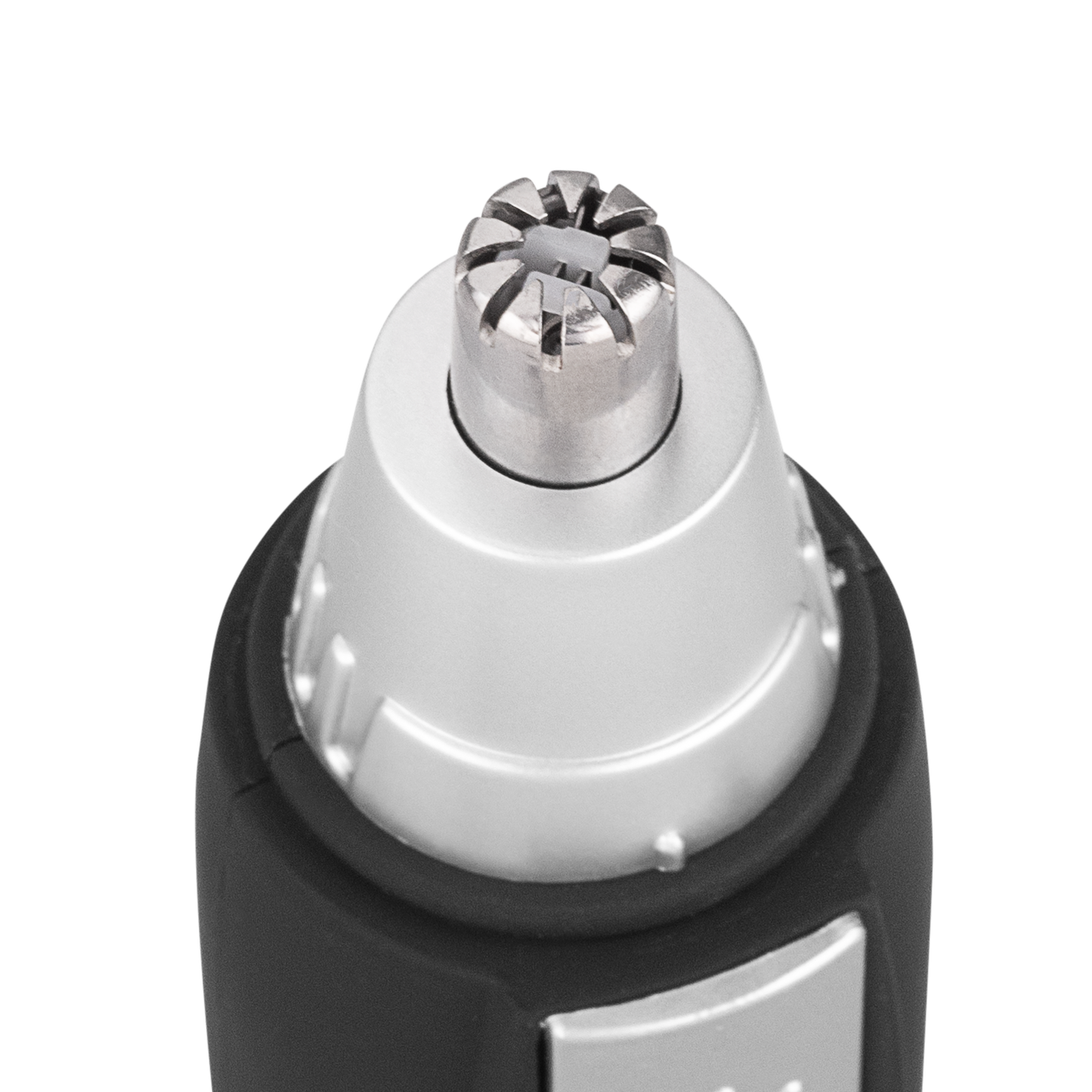 Silver Bullet Nose & Ear Trimmer