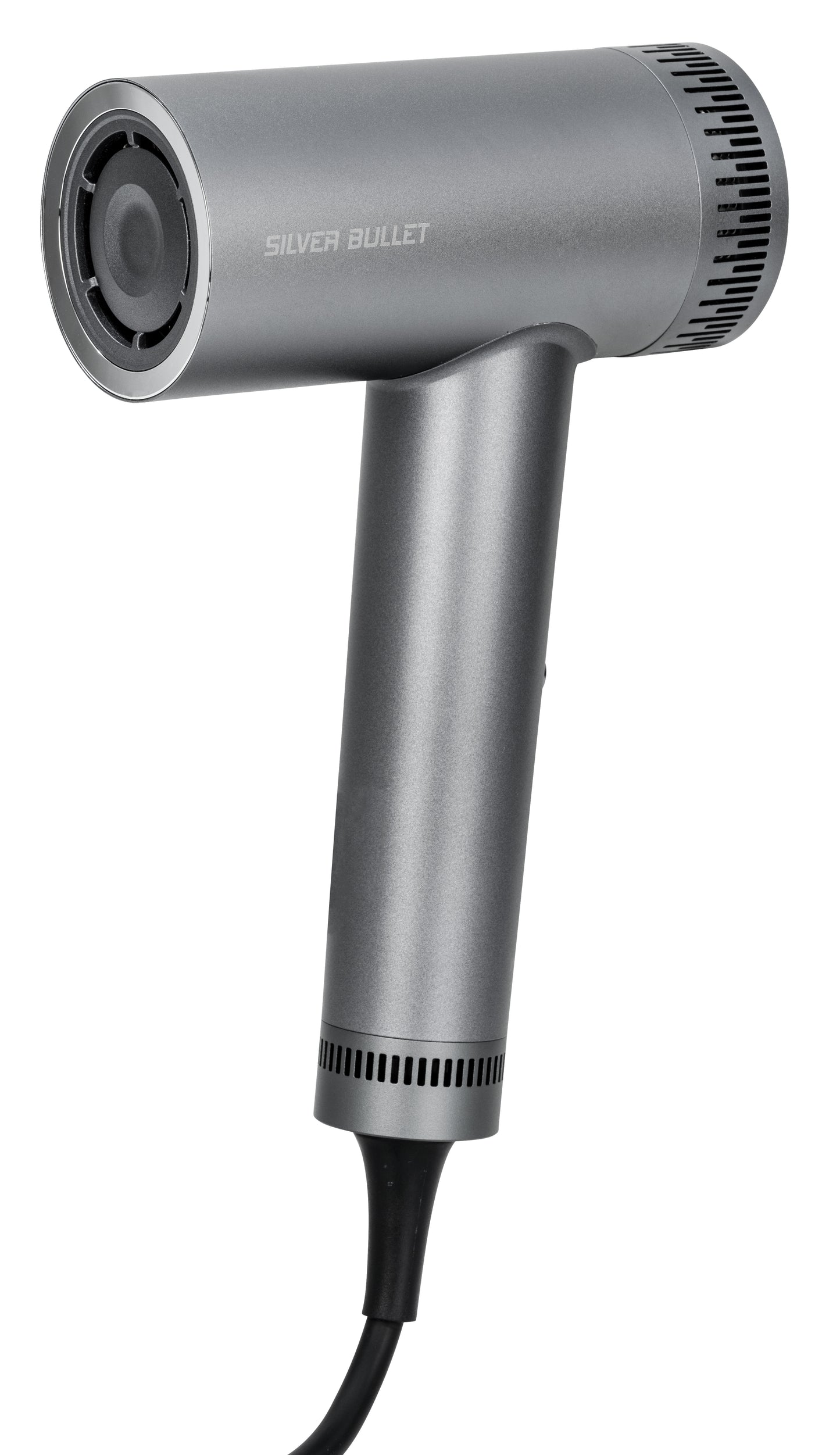 Silver Bullet Daytona Dryer - Grey