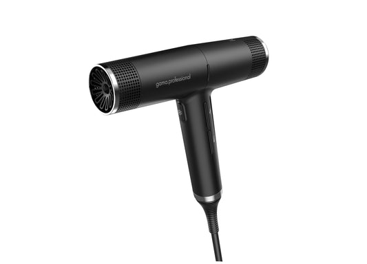 Gama Professional IQ Perfetto Dryer
