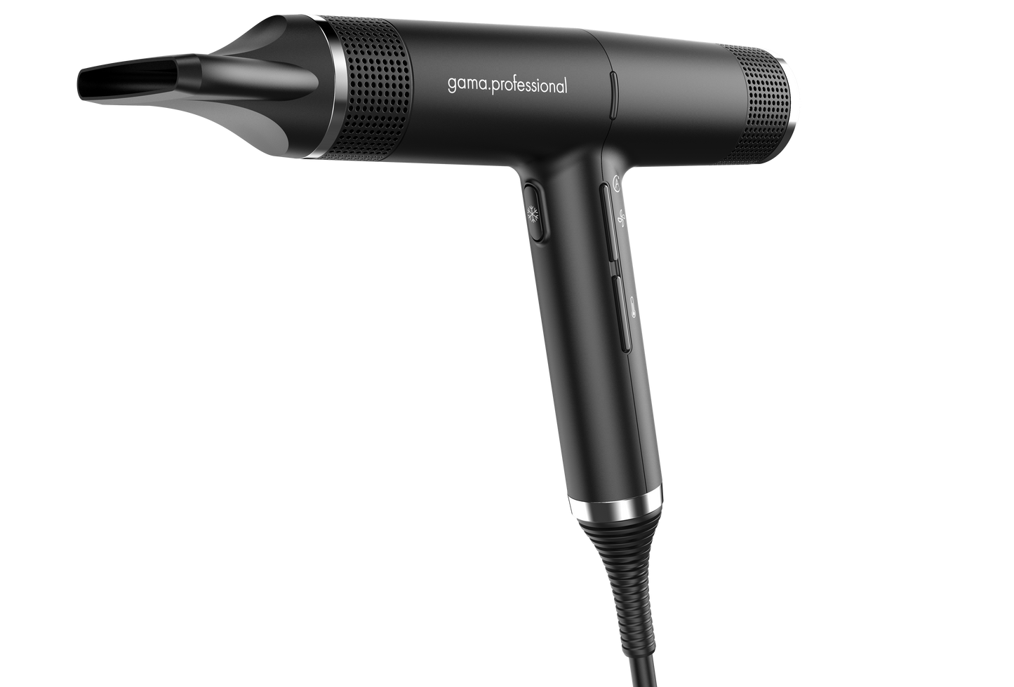 Gama Professional IQ Perfetto Dryer