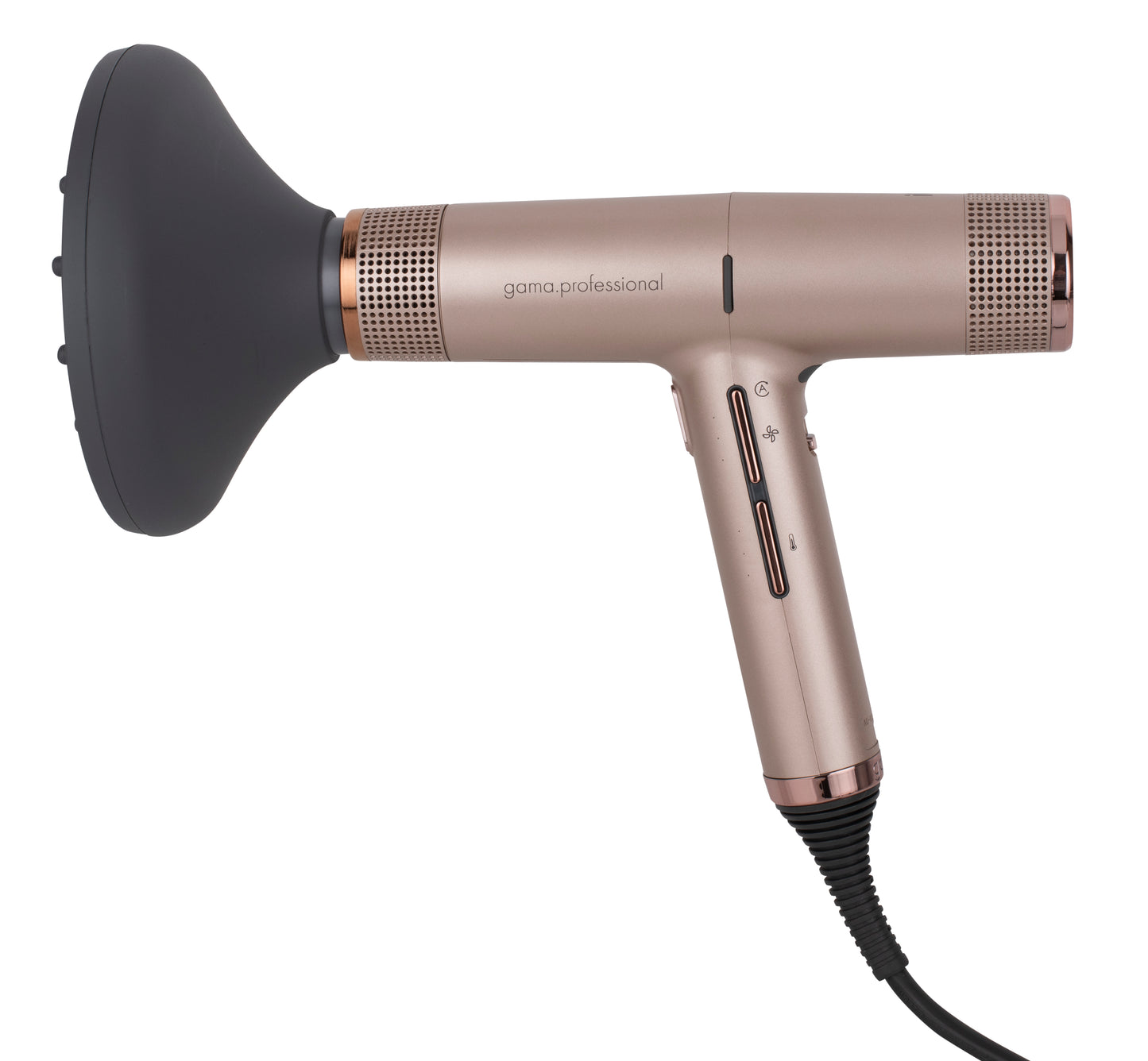 Gama Professional IQ Perfetto Dryer