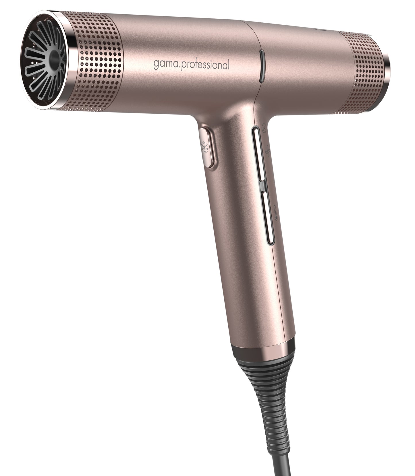 Gama Professional IQ Perfetto Dryer