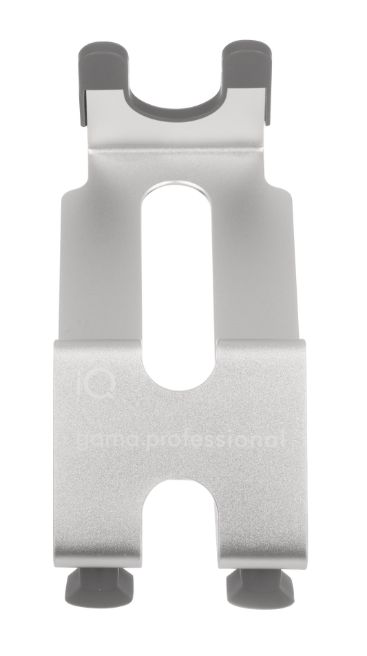 Gama Professional Bench/Desk Holder