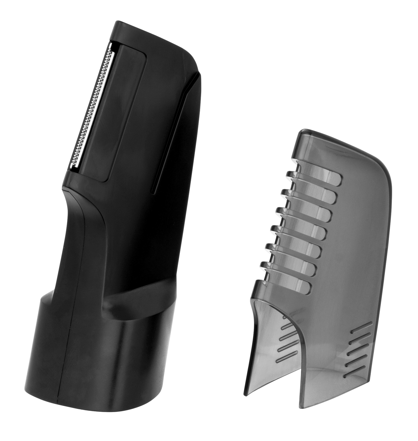 Silver Bullet Smooth Operator Grooming Kit 11-in-1