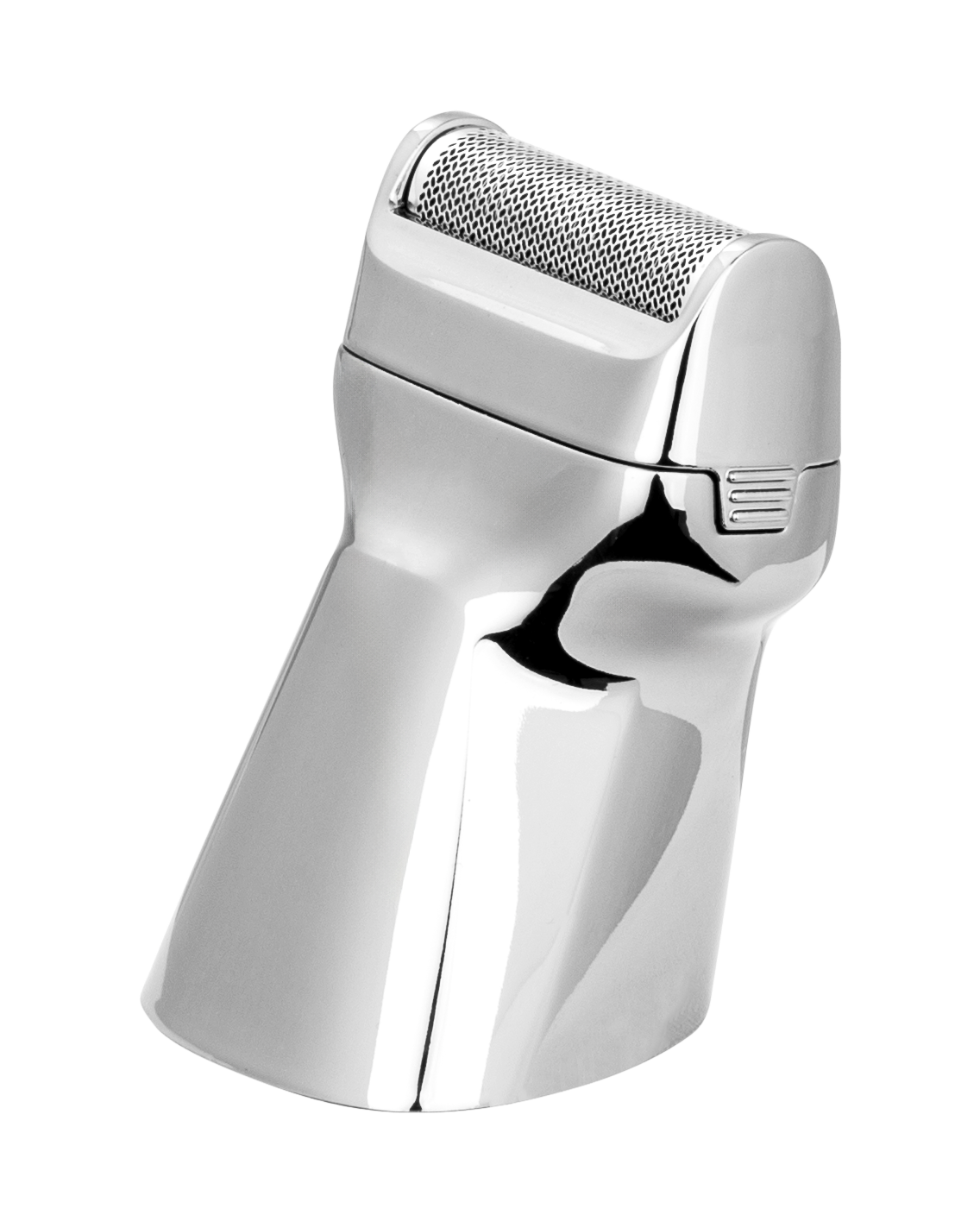 Silver Bullet Smooth Operator Grooming Kit 11-in-1