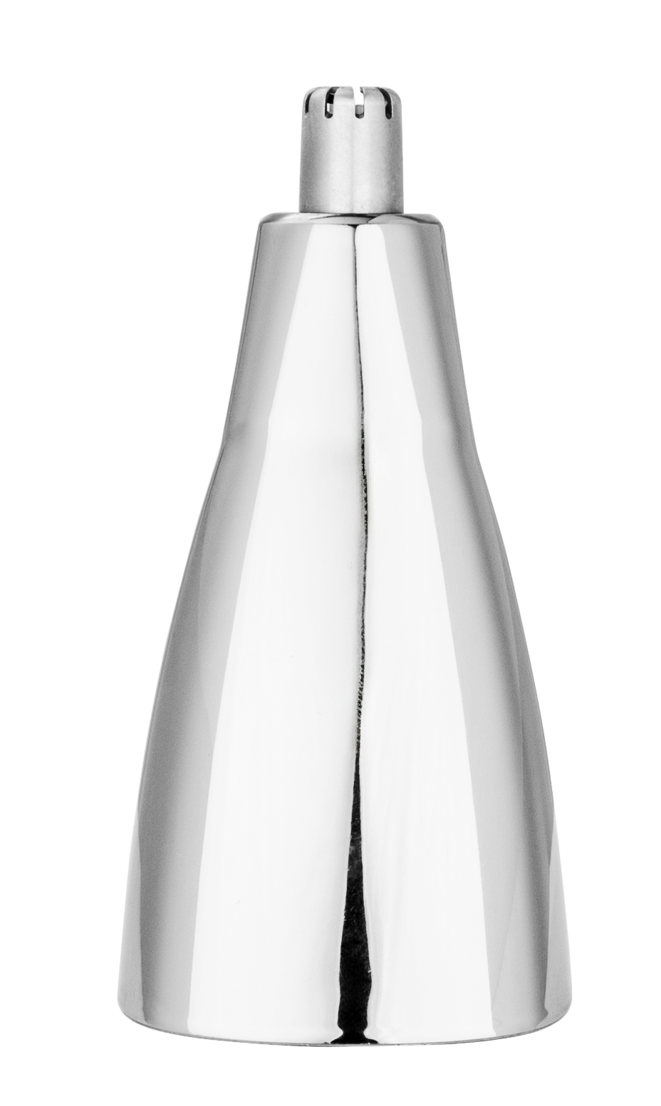 Silver Bullet Smooth Operator Grooming Kit 11-in-1