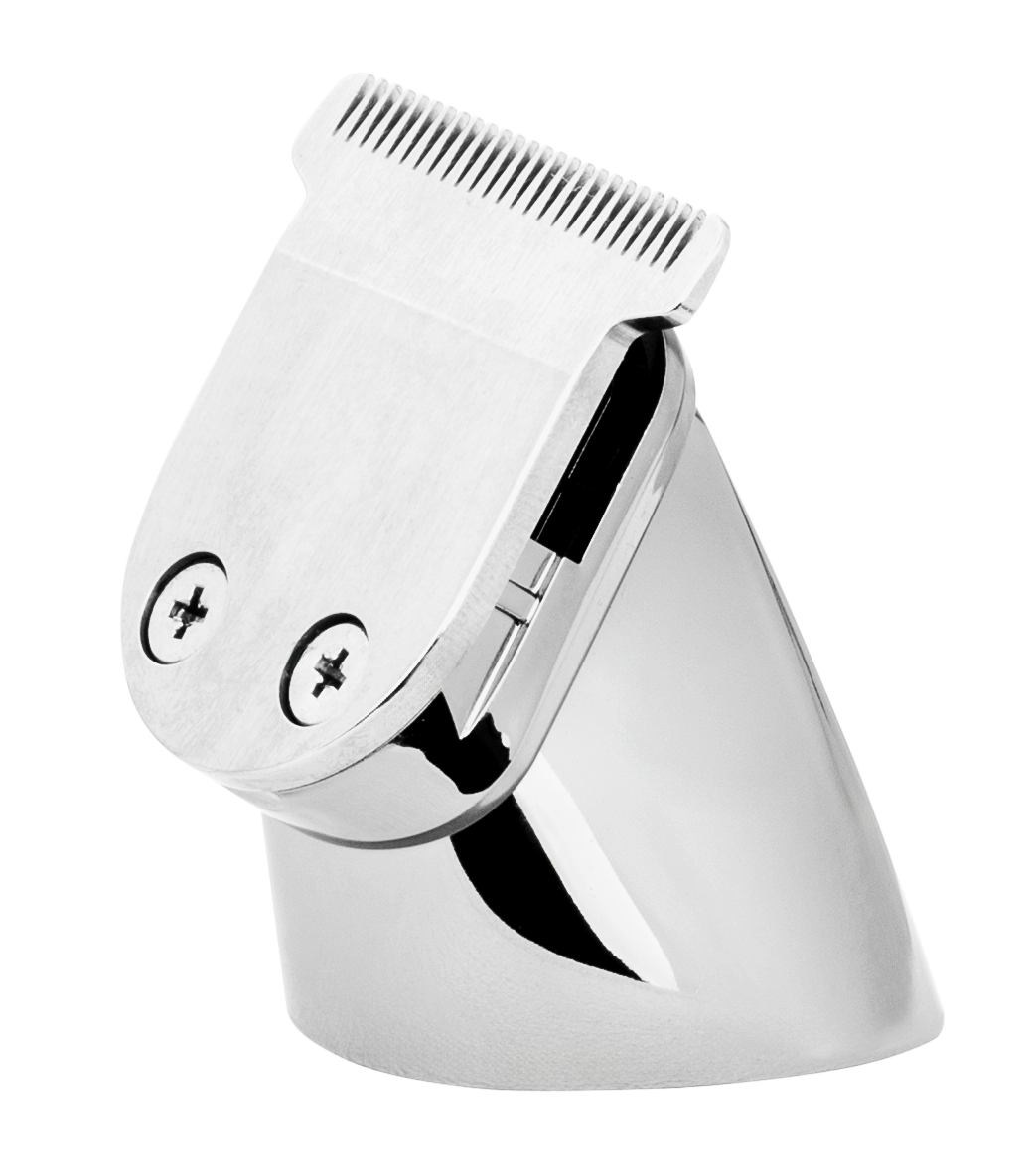 Silver Bullet Smooth Operator Grooming Kit 11-in-1