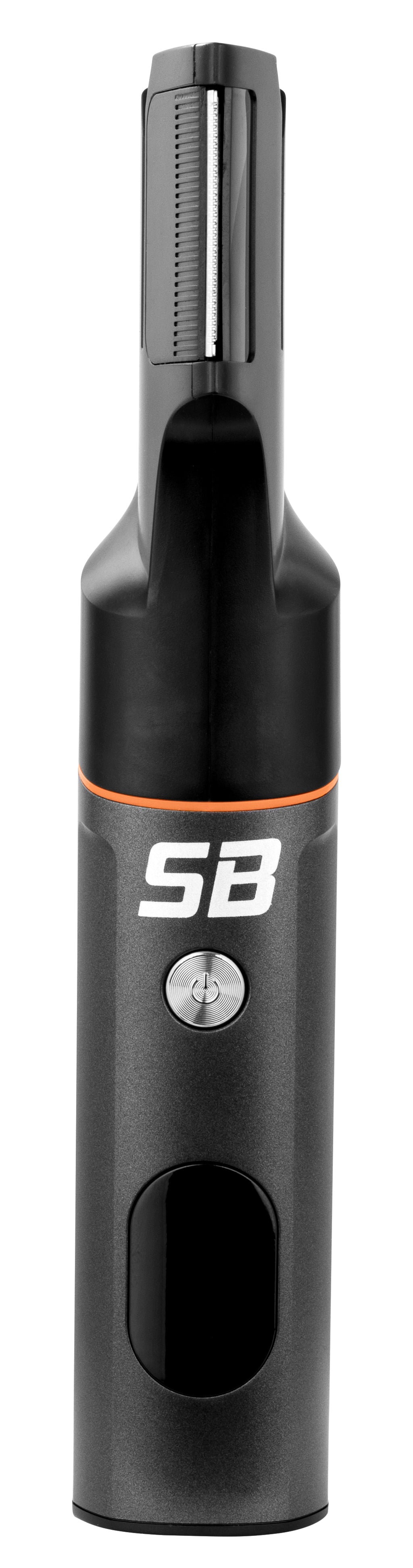 Silver Bullet Smooth Operator Grooming Kit 11-in-1