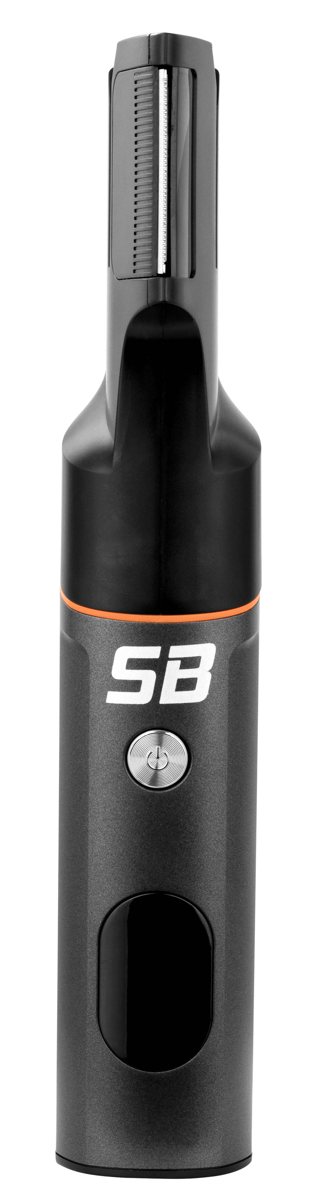 Silver Bullet Smooth Operator Grooming Kit 11-in-1