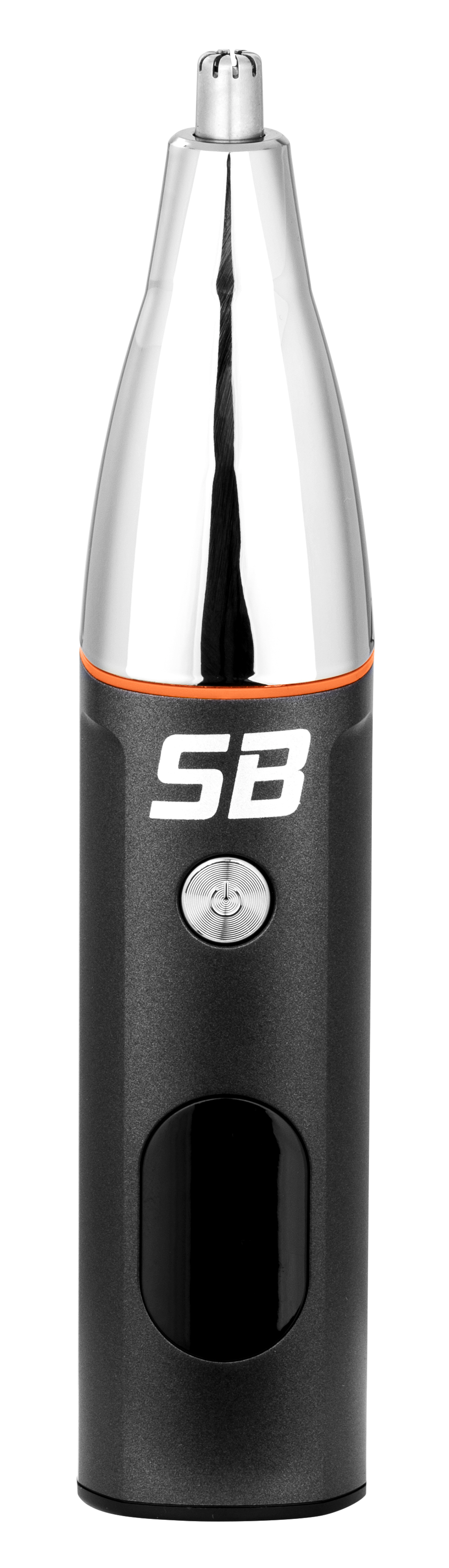 Silver Bullet Smooth Operator Grooming Kit 11-in-1